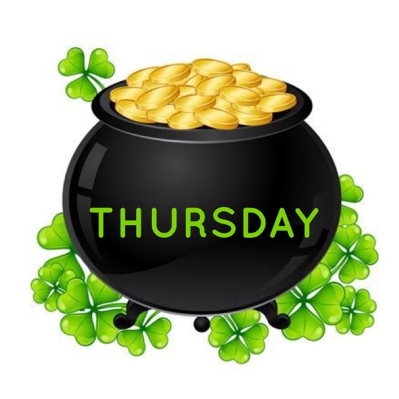 Thursday - Picture 9 of 16